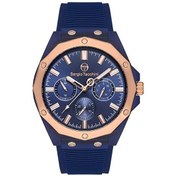 Resim Sergio Tacchini Erkek Kol Saati ST.1.10196.4 