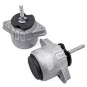 Resim Porsche Panamera 970 3.6L 2011-2013 Motor Takozu Sağ 