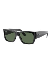 Resim Ray-Ban RB2187 901/58 Erkek Güneş Gözlüğü 