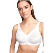 Resim Kom Kadın Barbara Sütyen 