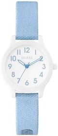 Resim Guess GUGK0008L1 Çocuk Kol Saati 