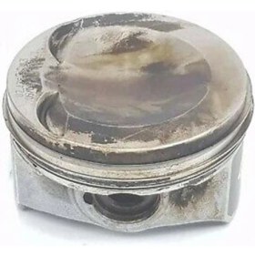 Resim Heropar Piston Volkswagen 1.0 Tsi Polo Golfvıı Chxc 75,00 mm 050 Nural 04C107065BC 