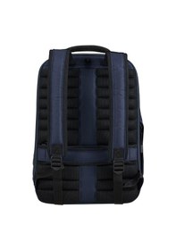 Resim Samsonite Kh8-41-002 15.6" Stackd Biz Notebook Sırt Çantası, Laci Diğer 