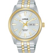 Resim Lorus Rl494bx9 Otomatik Erkek Kol Saati Çok Renkli 