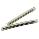 Resim BN-FP-61MM 61mm Fieber Koruma Kılıfı (100 lü Paket) 
