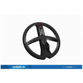 Resim XP ORX Dedektör 22CM X35 Başlık İle 