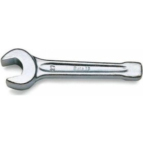Resim Açık Ağız Anahtar Darbeli 32Mm Beta 58 32 