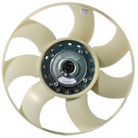 Resim Ford Transıt V347/Yeni Transit 14- Fan Ve Kanat Komple Klimalı 20 