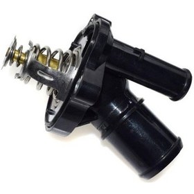 Resim Termostat Mazda MX5 2005- / Mazda 5 2003- 