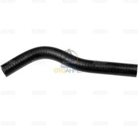 Resim Renault 12 Karbüratör Hortumu 7700525507 