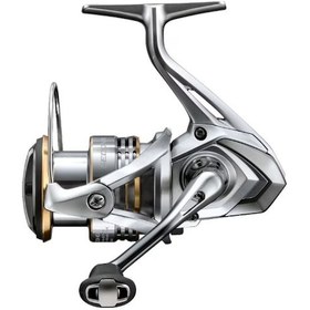 Resim Shimano Sedona Fj 1000 Spin Olta Makinesi Som00004903 