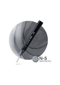 Resim Ink Neutral Gray No 5 N-5 