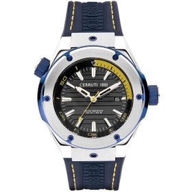 Resim Cerruti 1881 Cıwgn2207501 Erkek Kol Saati 
