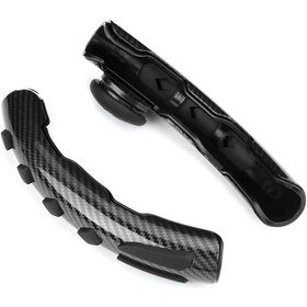 Resim Yess Collections Direksiyon Çevirme Topuzu (hobicity) 