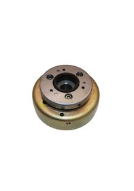 Resim Taigene Ra1 Fp9158s Sym Joyride 200 Manyeto Volan Rotor Uyumlu Yedek Parça Volant 