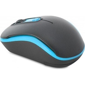 Resim Everest SM-804 Kablosuz Optik Mouse 