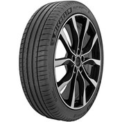 Resim Michelin Pilot Sport 4 Suv XL 285/40R21 109Y Yaz Lastiği 2025 