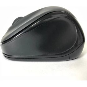 Resim Versatile VR-WM637 Kablosuz Mouse 