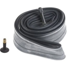 Resim Bisiklet İç Lastik. Şamyel 20 Jant 