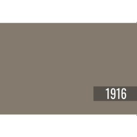 Resim Jotun Tender Brown 1916 Dış Cephe Jotashield Tex Ultra Serisi 