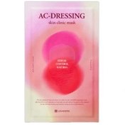 Resim Leaders Ac-dressing Skin Clinic Karşıtı Maske 25 ml 
