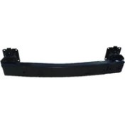 Resim TŞT 2002 - 2009 Ford Connect Ön Tampon Demiri (Tw) (Oem NO:P9T16V17750AA) 