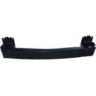 Resim TŞT 2002 - 2009 Ford Connect Ön Tampon Demiri (Tw) (Oem NO:P9T16V17750AA) 