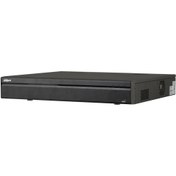 Resim Dahua NVR5416-16P-4KS2E 16 Kanal 1.5U 16PoE 4K ve H.265 Pro Network Video Kaydedici 