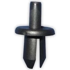 Resim Starklips Klips Volvo 5'Li Paket 