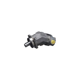 Resim Hydro Motor A2F16 222864008 