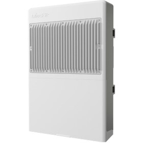 Resim MIKROTIK Netpower 16p Crs318-16p-2s+out Dış Mekan Poe+ Switch 