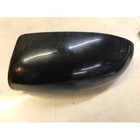 Resim Ford Focus 1999-2004 Dış Ayna Kapağı Sol 