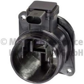 Resim PIERBURG 7.07759.46.0 AIR MASS SENSÖR VOLKSWAGEN 