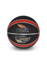 Resim Voit Impack Basketbol Topu N7 