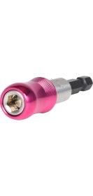 Resim Ks Tools Bits Tutucu 
