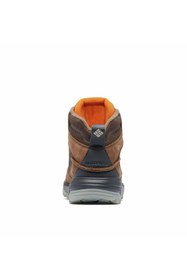 Resim Columbia Portlander Erkek Outddor Bot BM6944-287 