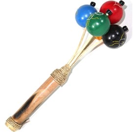 Resim 5 Toplu Marakas 3dıarta-23 