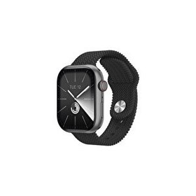 Resim Sunix 45mm Amoled Ekran Akıllı Saat 