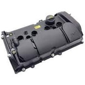 Resim Mini Cooper R55 R60 N18 Motor Üst Kapağı 11127646552 