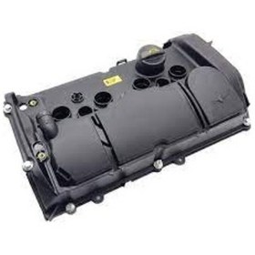 Resim Mini Cooper R55 R60 N18 Motor Üst Kapağı 11127646552 