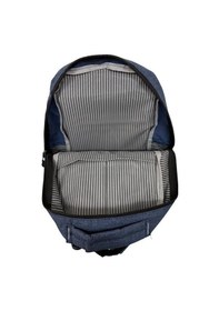 Resim Temel My Polo Sırt Çantası Lacivert 8815 Lacivert 
