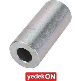 Resim AGCO Burç - Massey Ferguson / Fendt / Valtra | ACP0435400 