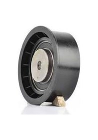 Resim Triger Gergi Rulmanı Büyük Civatasız 5636426 Bsr - Opel Astra G F 93 Ve Sonrası Uyumlu 