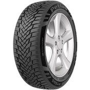 Resim Petlas 225/45R18 TL 95W Reinf. Multi Action PT565 Dört Mevsim Lastiği 2025 