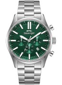 Resim Slazenger Erkek Kol Saati Sl.09.2502.2.03 