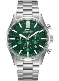 Resim Slazenger Erkek Kol Saati Sl.09.2502.2.03 