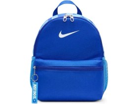 Resim Nike Brasilia Jdı Mini Çocuk Sırt Çantası 