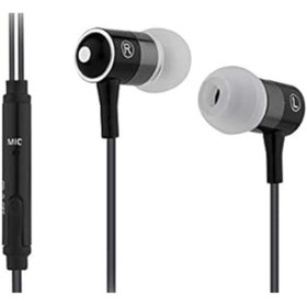 Resim NZM TİCARET Rampage Snopy Sn-10b Kulaklık Ipod Ipad Iphone Mp3 Süperbass 
