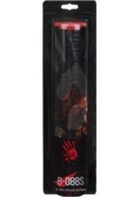 Resim Oem B-088S Mouse Pad Genişletişmiş(800X300X2Mm) 