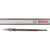 Resim Opel İnsignia 2.0 Dizel Kızdırma Bujisi Bosch Marka 55564162 